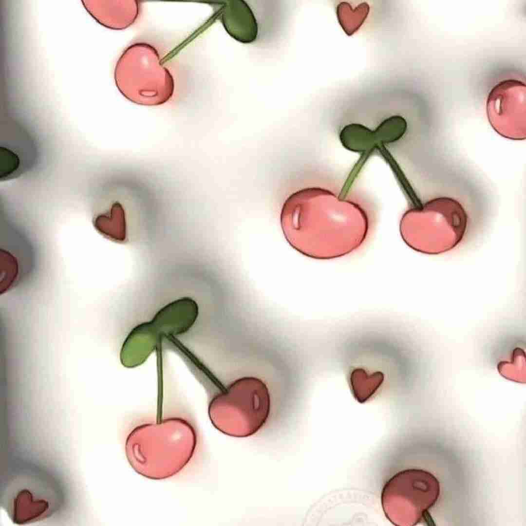  ای جونم کر کلاش بدست کله فر خدا نترس با صدای زن