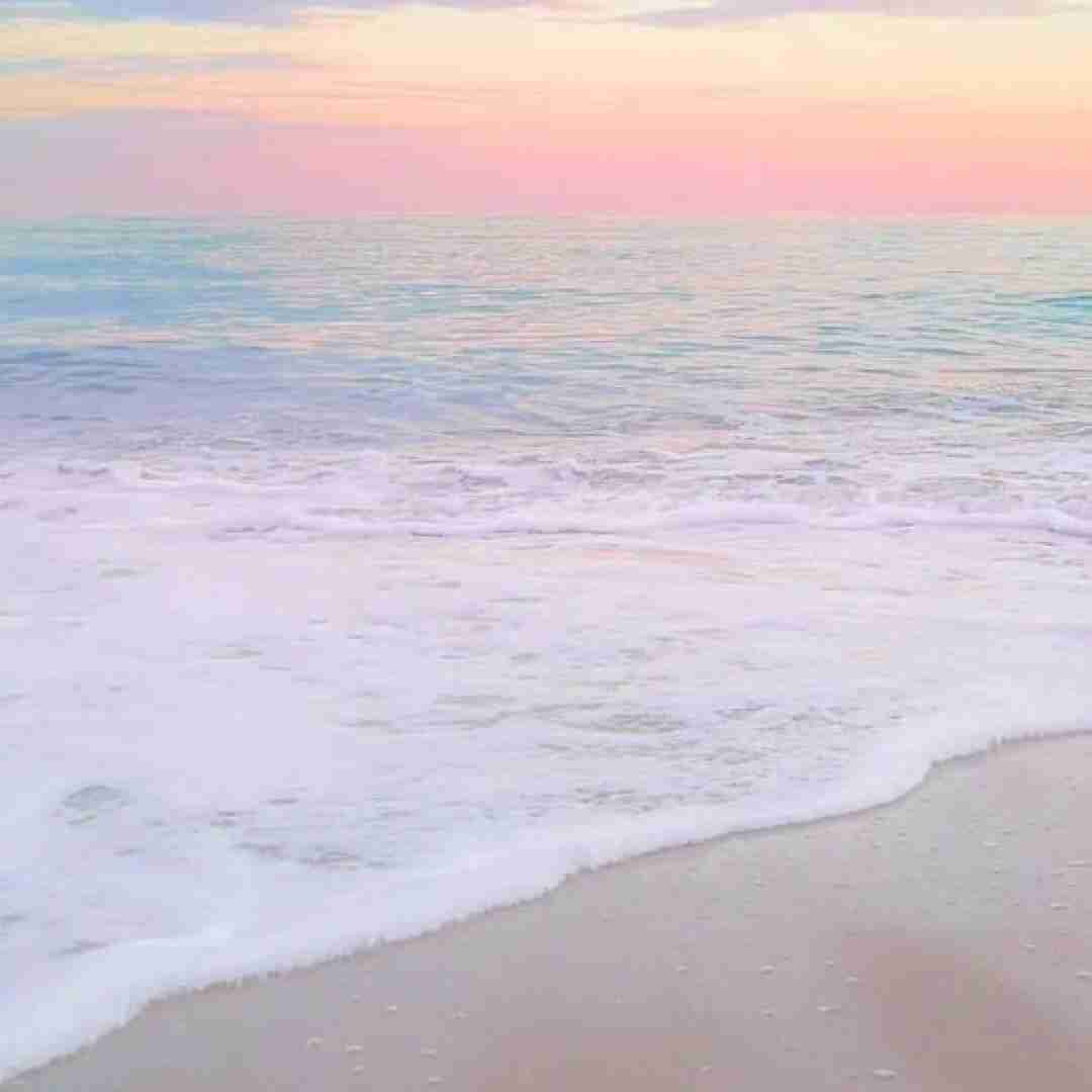  دلم دریای خونه ای مادر من با صدای پسر
