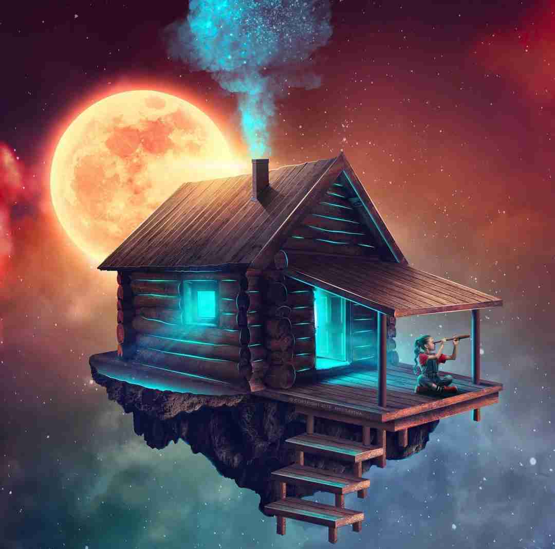  صاد و ضاد و طا و ضا و عین لام و میم