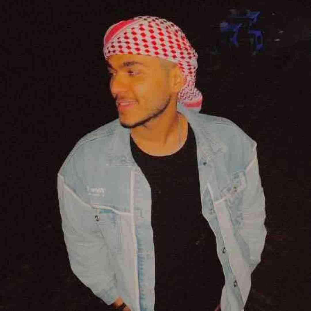 رایا سمیعی هیشکی زیر این گنبد کبود با من