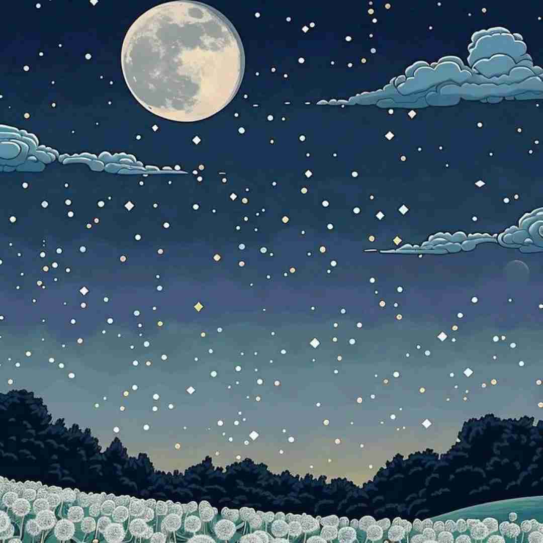  گریه کن برام نوبتته الان من گریه کردم با صدای دختر