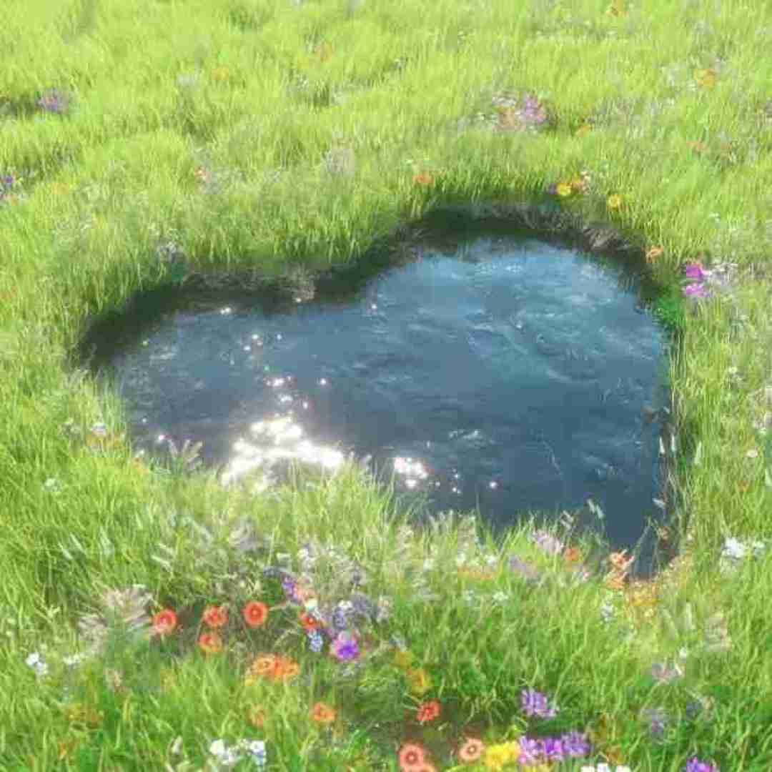 وقتی تو با من بدی از بقیه چی توقع میره با صدای دختر