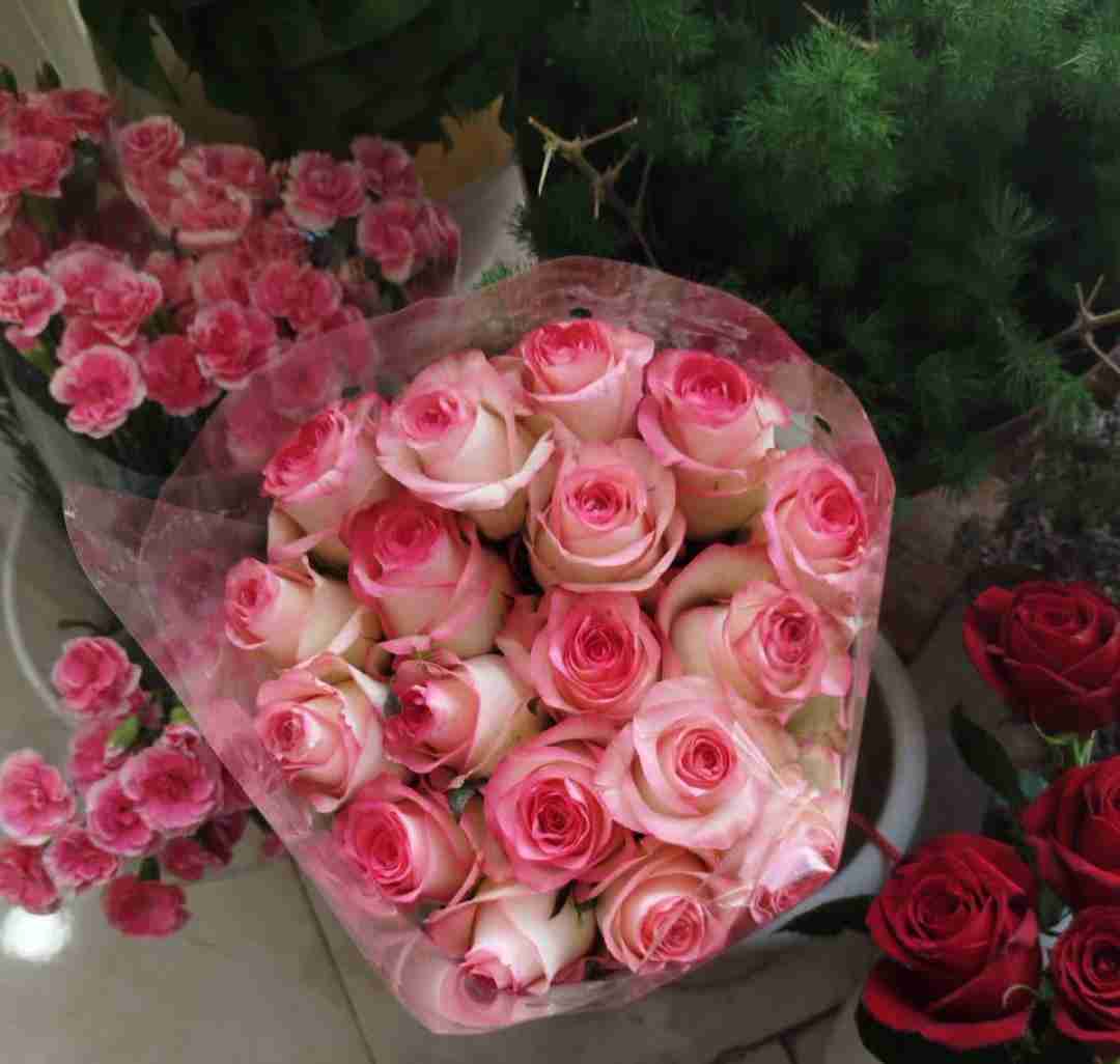  همه بدی هام سر بچه بودنم بود با صدای پسر