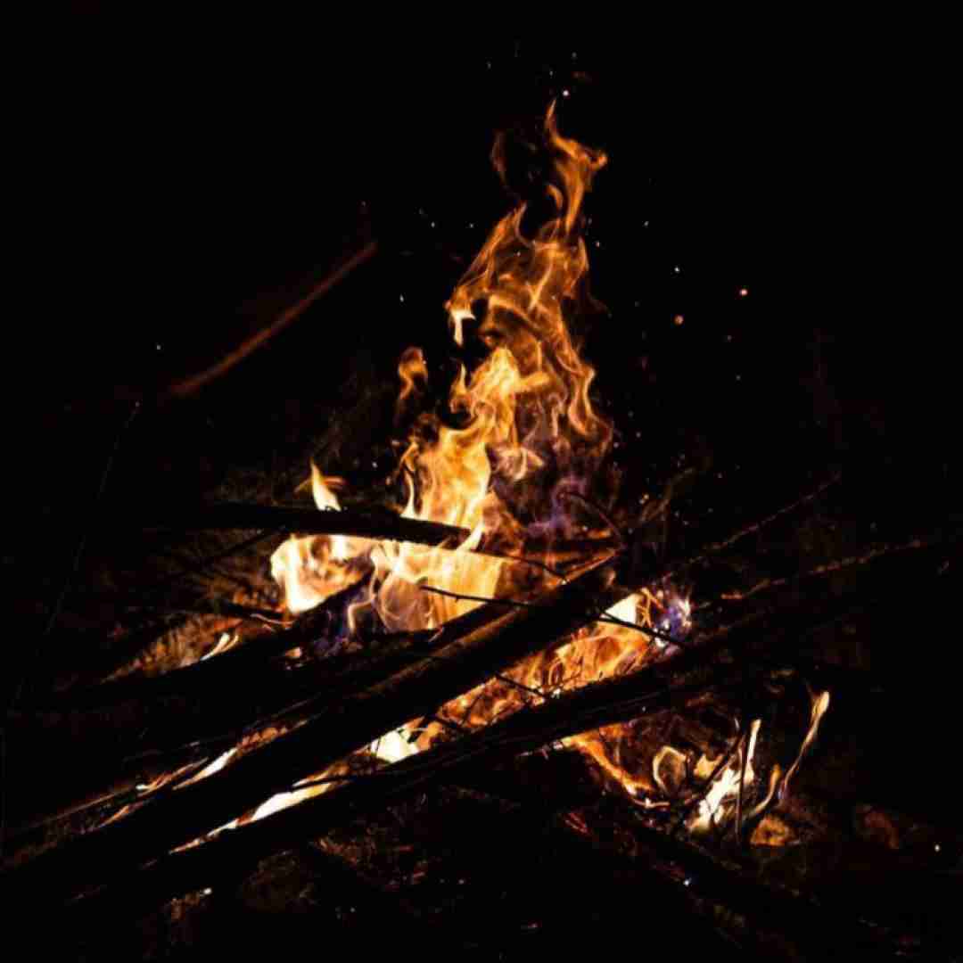 بیبی من داره میگیره وضوش خوب میگیره با اصولش