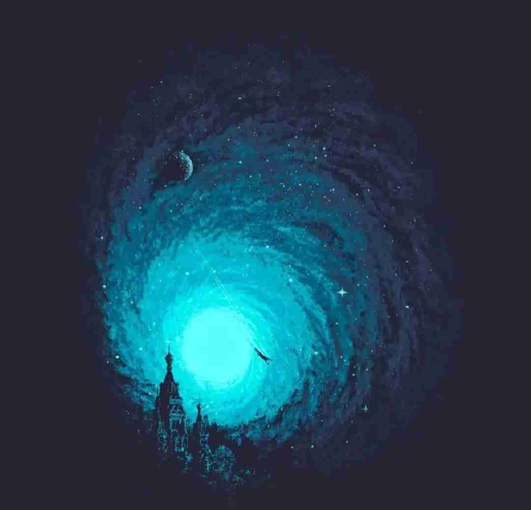  ساده بگم دهاتیم اهل همین نزدیکیا با صدای پسر