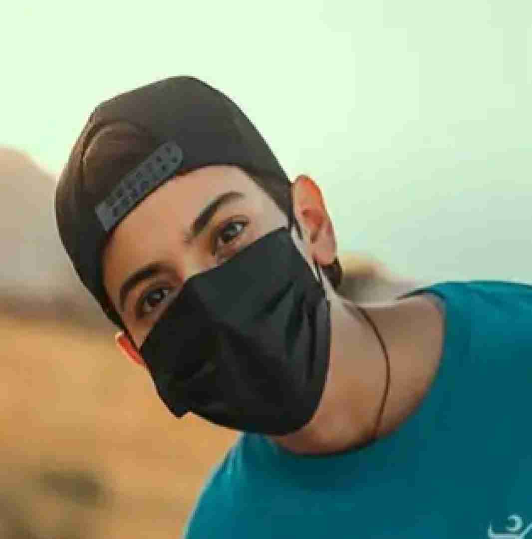 دشی تنگ میشه دلت دیر میفهمی اینو