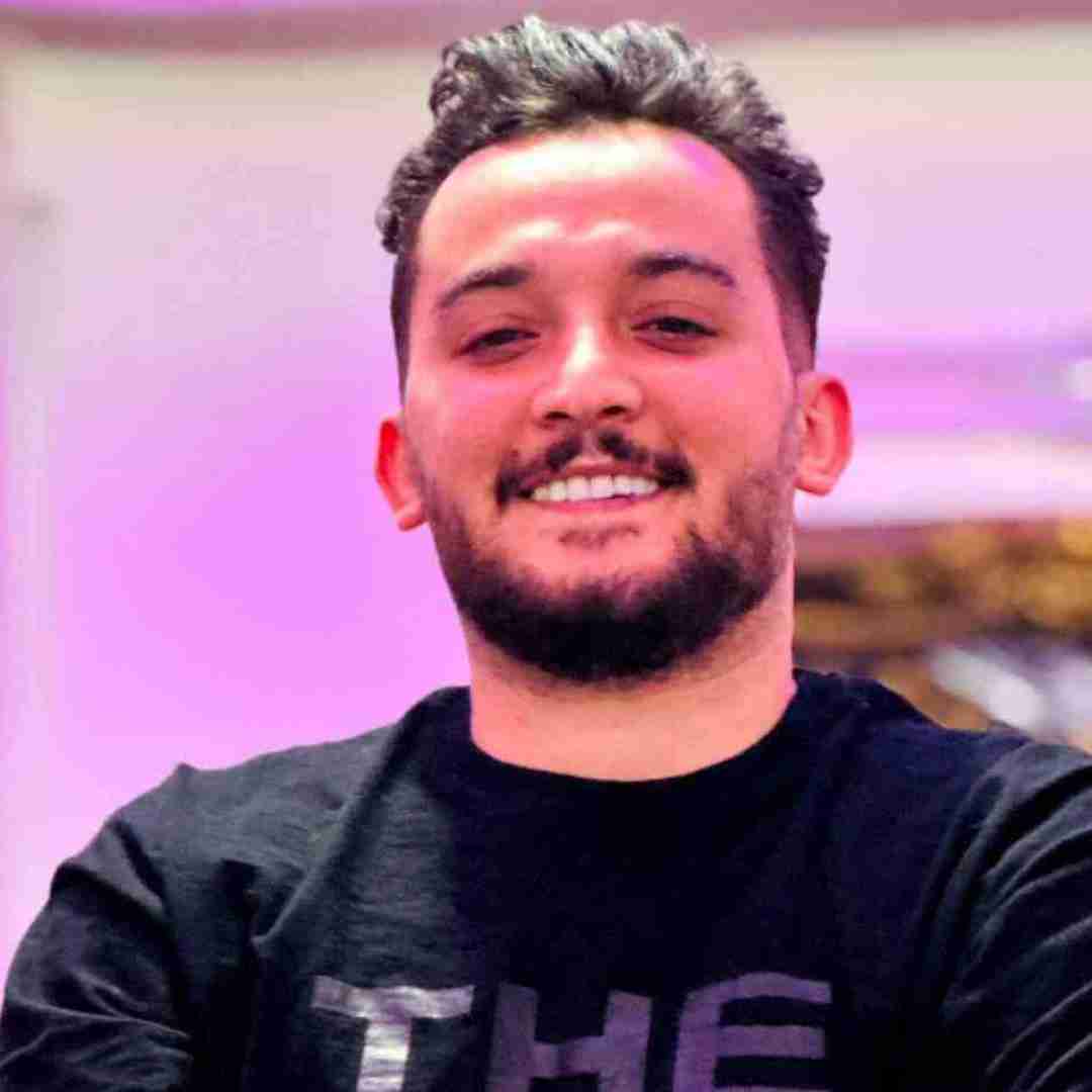 هومن آدینه خیال تو چوی سایه ها و جفتم