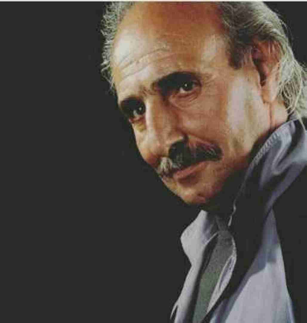 ایرج رحمانپور برده دل مه نازار رنگینی که ساوت