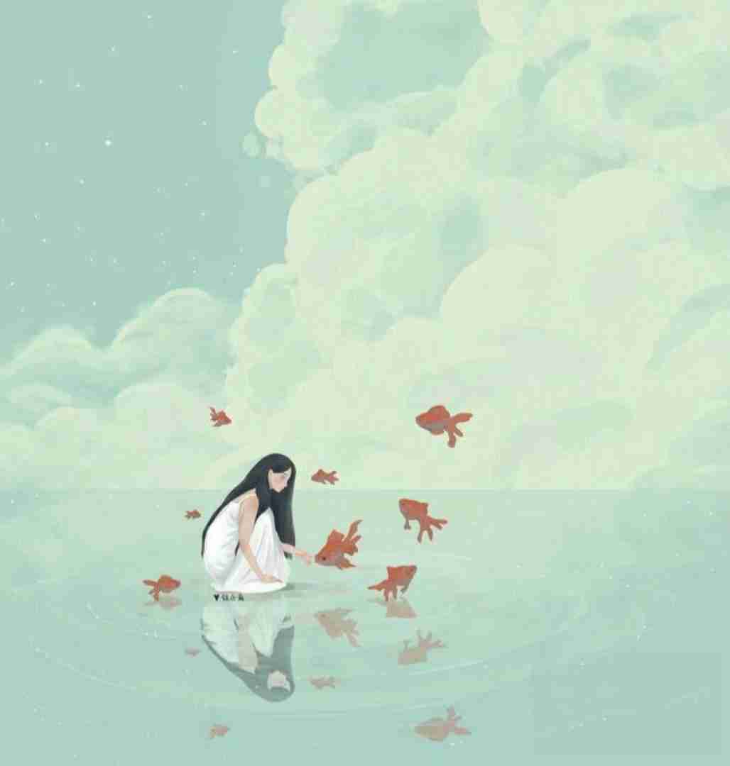  برانکارد بیارید منو روش بذارید با صدای زن