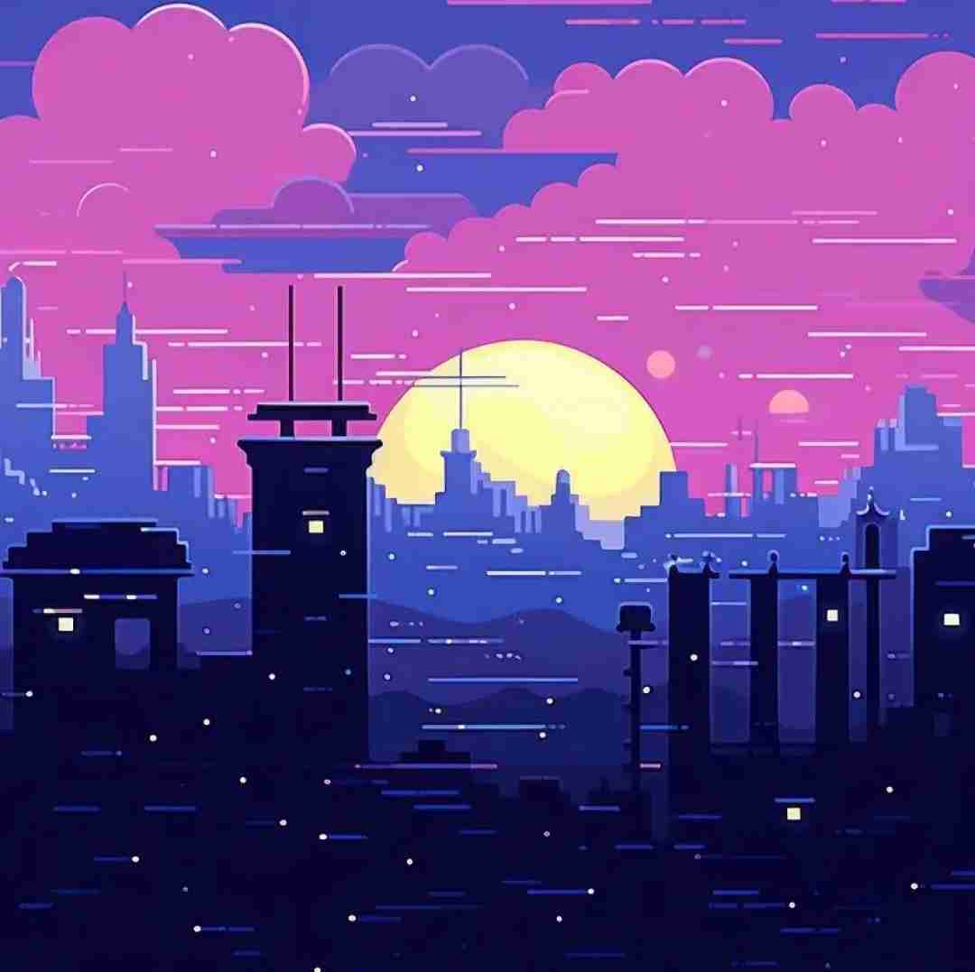  ساختیم رو هم هزار جرقه با خراش