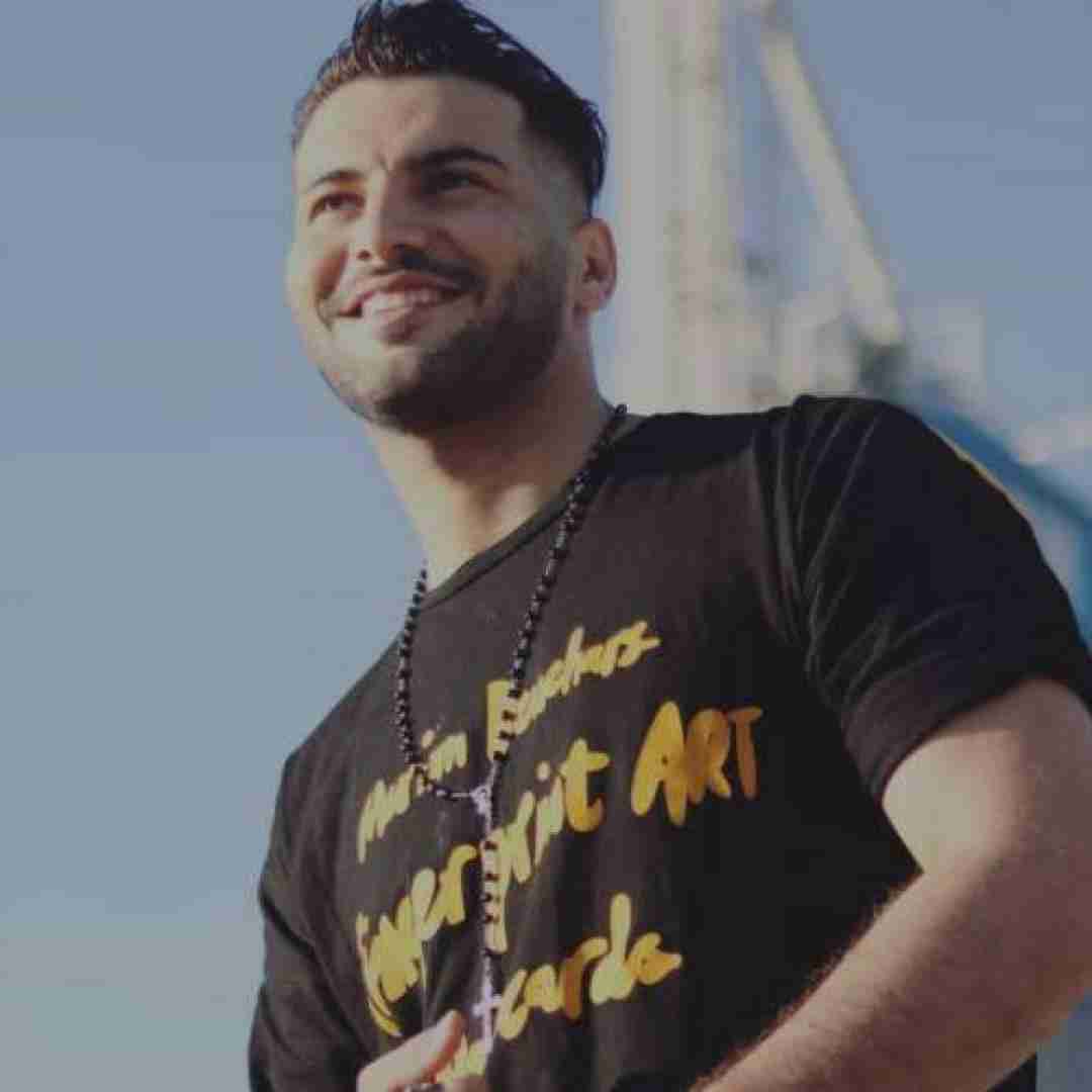 کیوان دیه تنهام نذار نرو ناموسا خاطره هامون