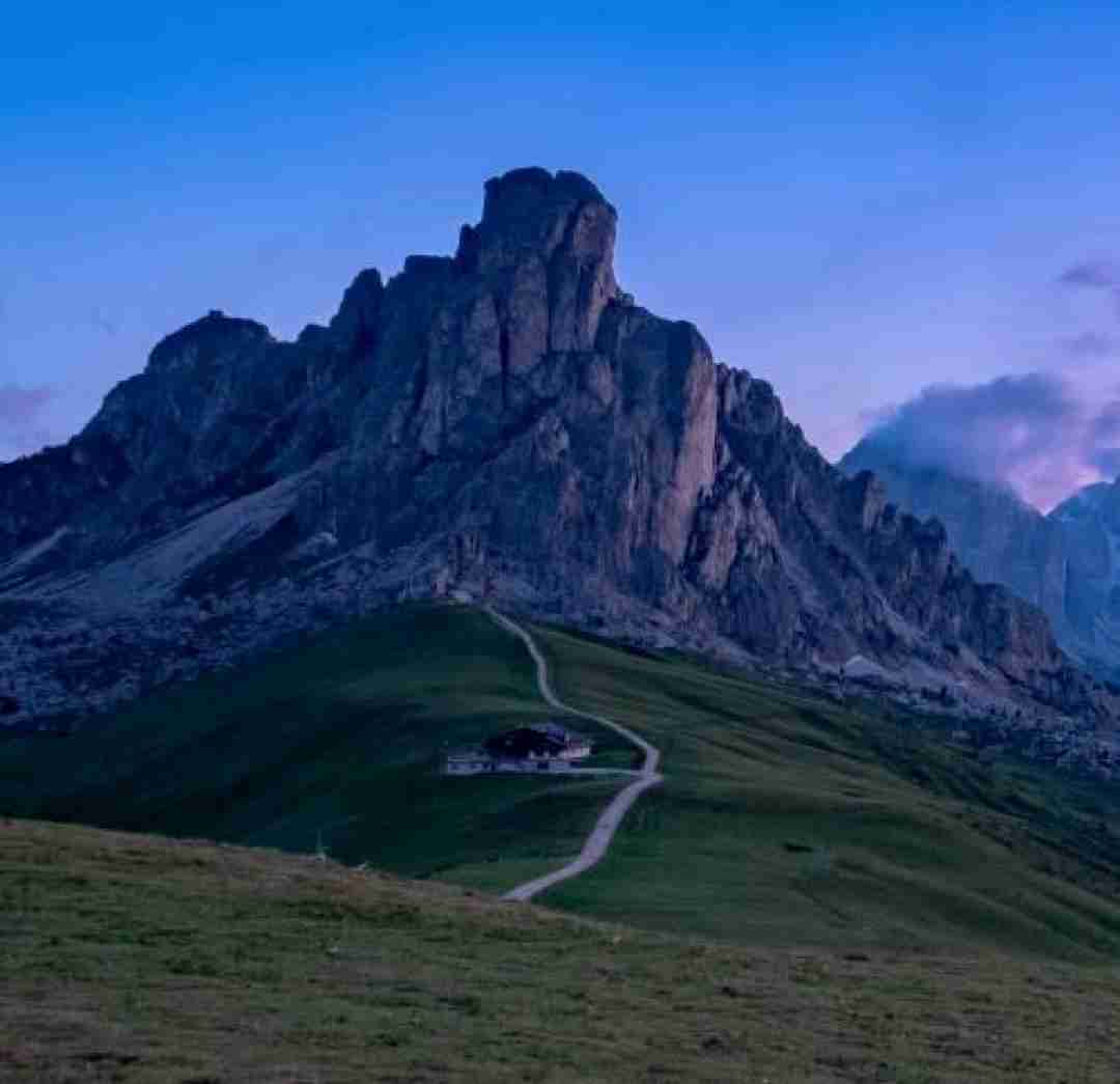  دیگه مهم نی برام کجایی با کی