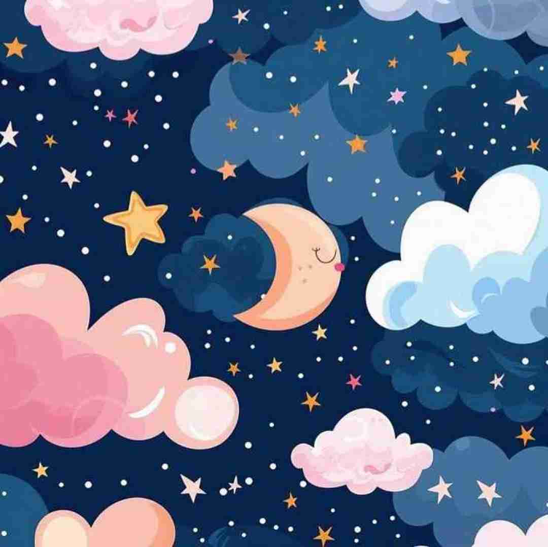  زندگیم غرق شد تو چشات تاریک همه چیمو تو به باد
