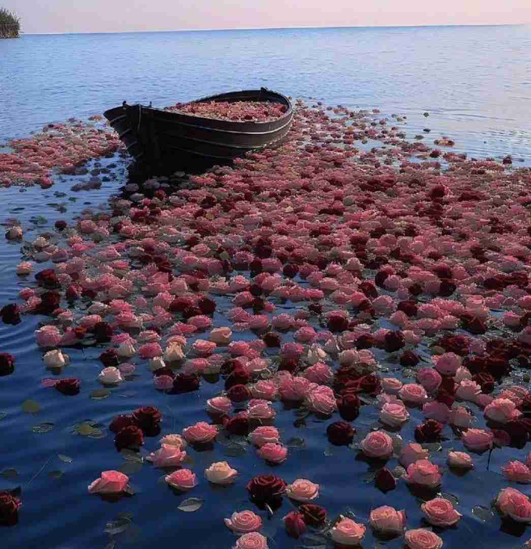  چشم من بیا منو یاری بکن گونه هام با صدای دختر
