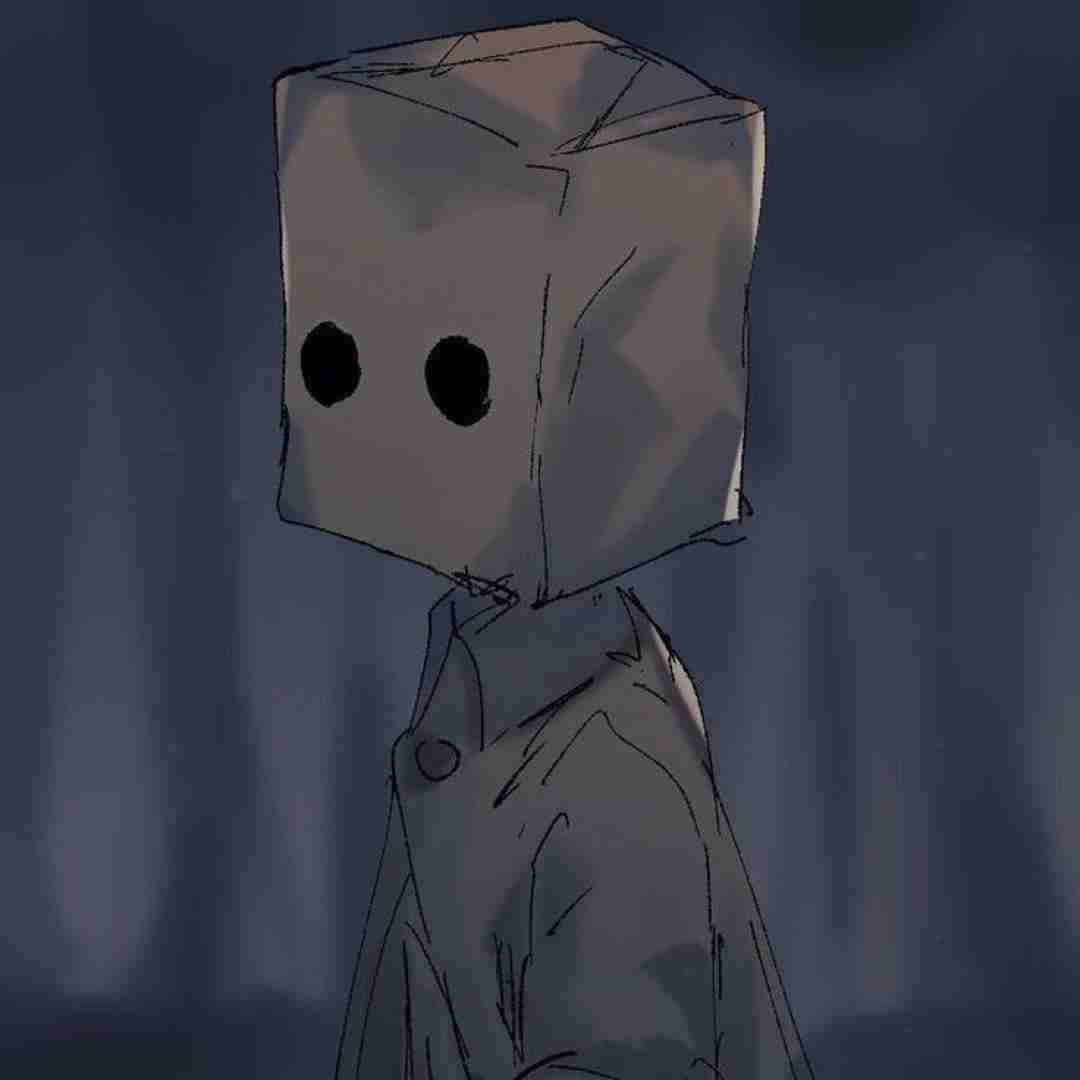  پنجشنبه شب شده دوباره عرقو بیار با صدای رونالدو