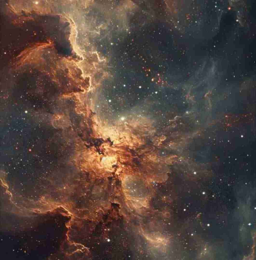  دعای خیر مادرم بود یه روز عروس بشم با صدای دختر