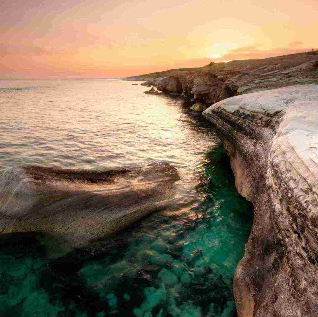  میخوام اوج بگیرم یه روز خوش ببینم