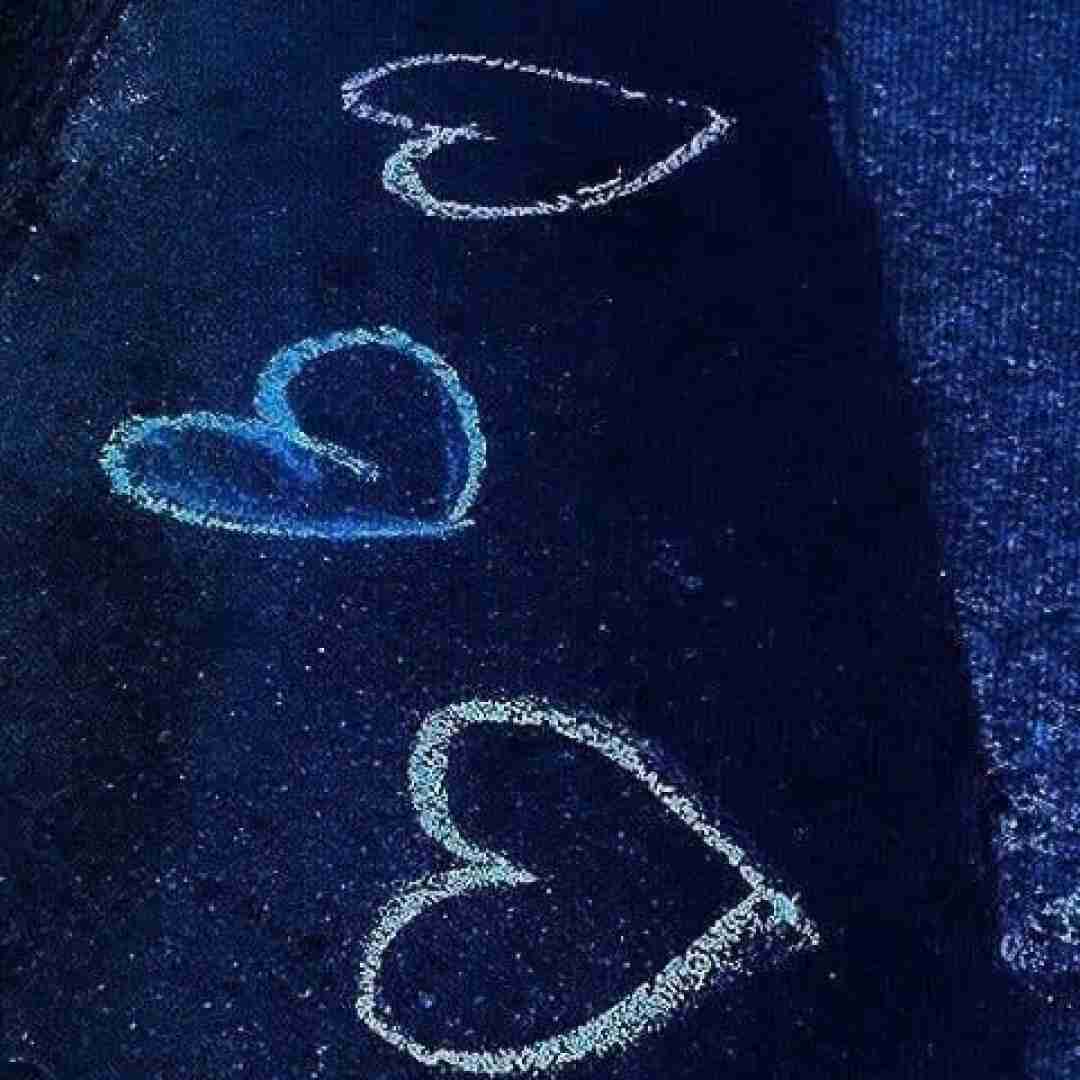  امشب تولدمه و قلبم خوشحاله با صدای دختر