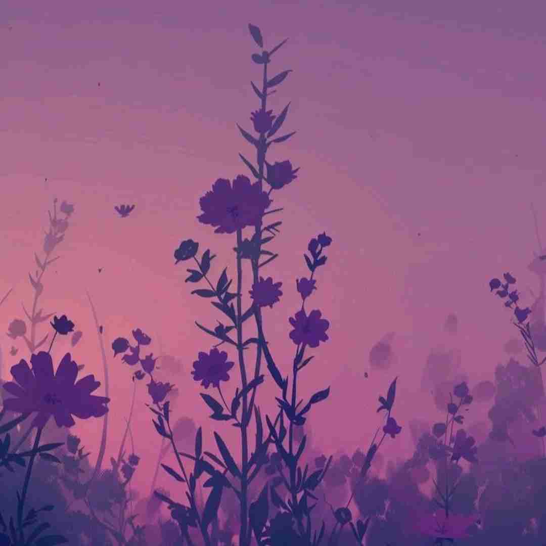  تصادف کرده ام من با یارو که کشته با صدای زن
