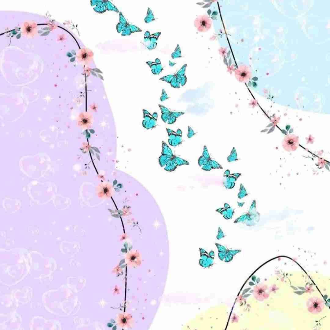  با تو جوزی نبودم تو چتیام اگه هنوز دوسم داری