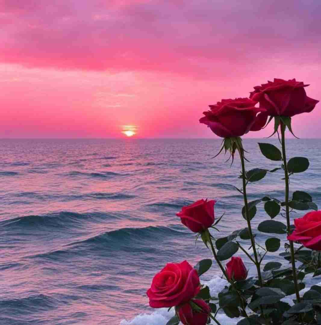  دلم تنگه حالم خراب چطور من از فکرت با صدای پسر