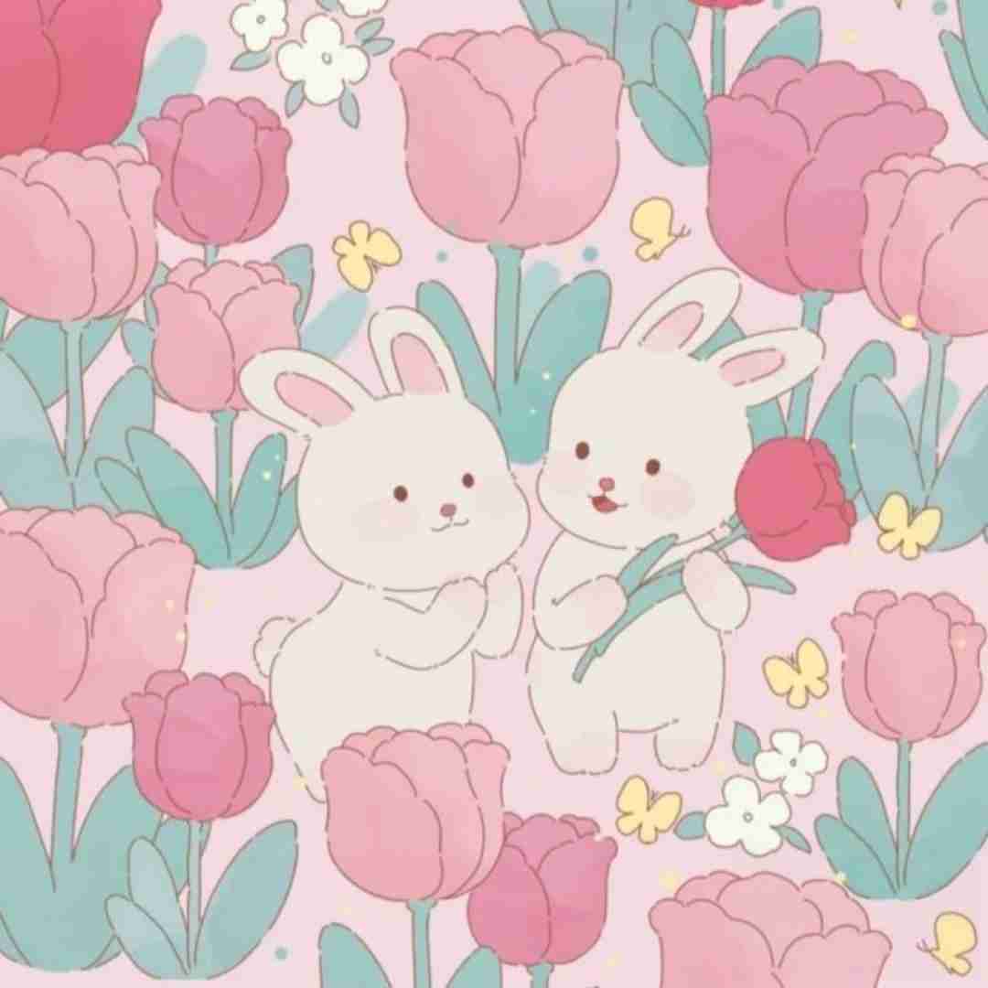  ددم وای سوسک کروکدیله یا سوسک – اینستایی