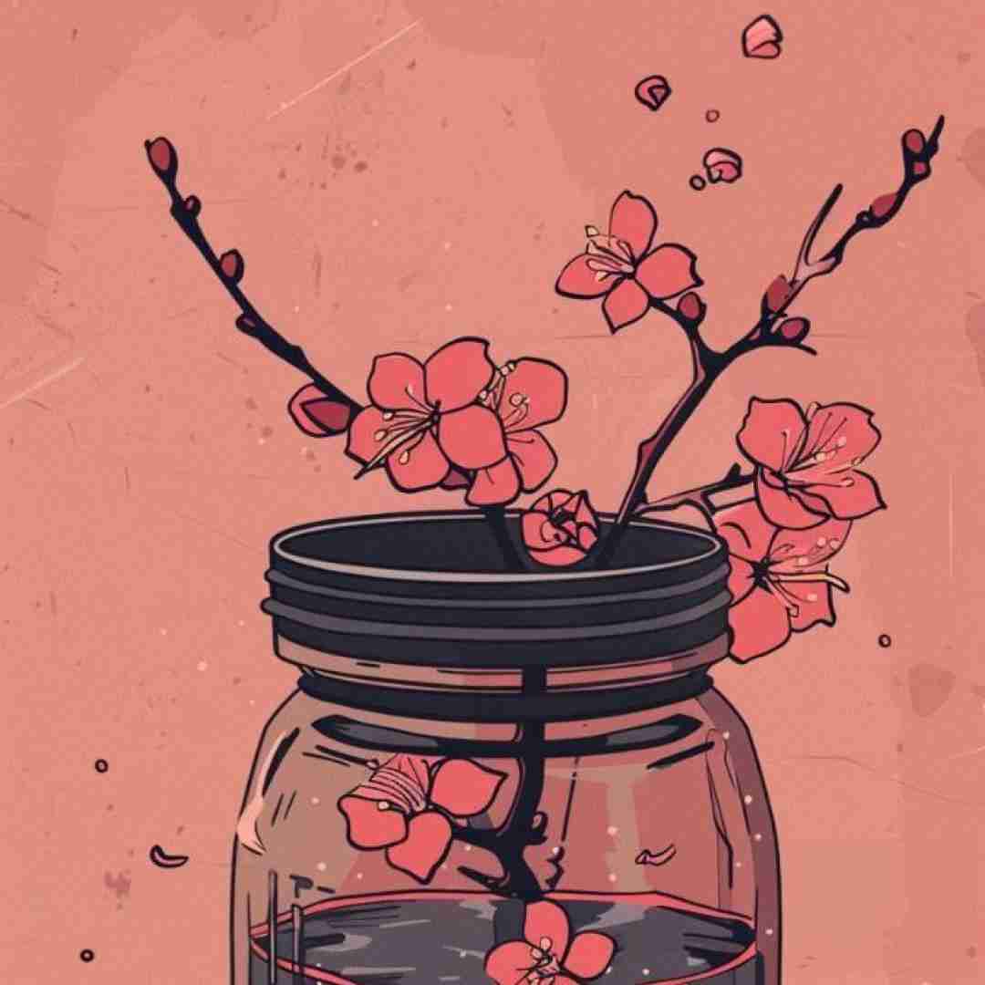  فردا دوباره پاییز میشه باز با صدای زن