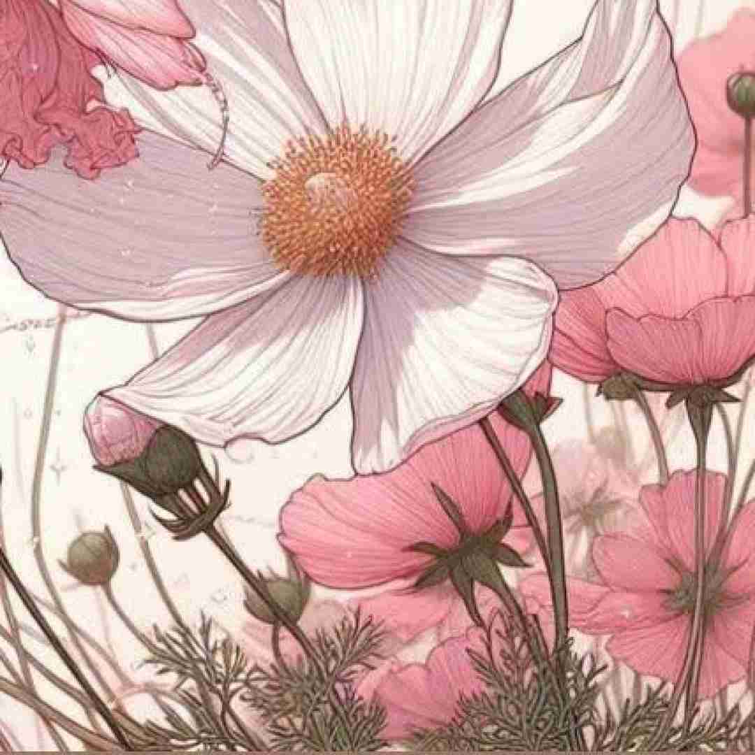 بهرخ شورورزی له خیالم دا