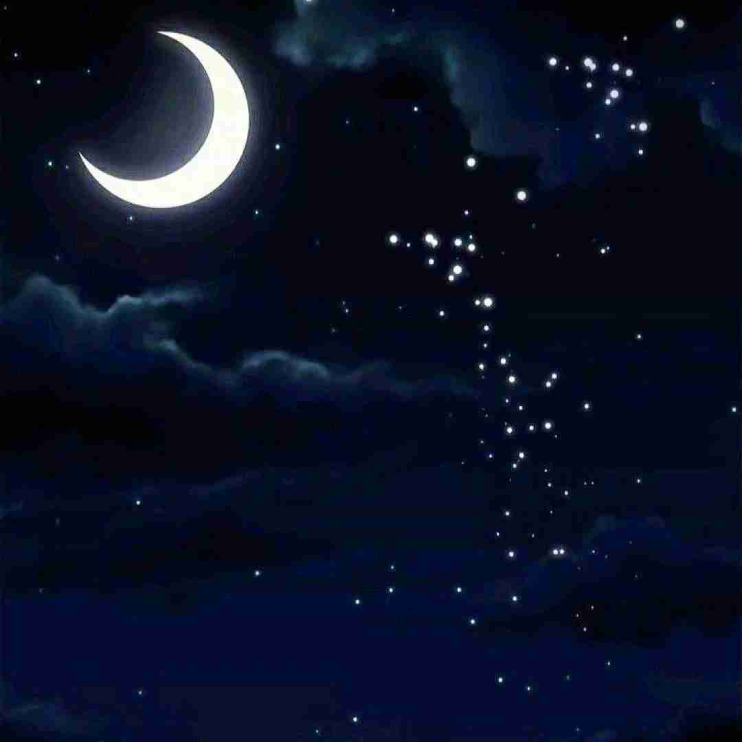  میگه تو نفسی همه کسی دورت بگردم با صدای بچه