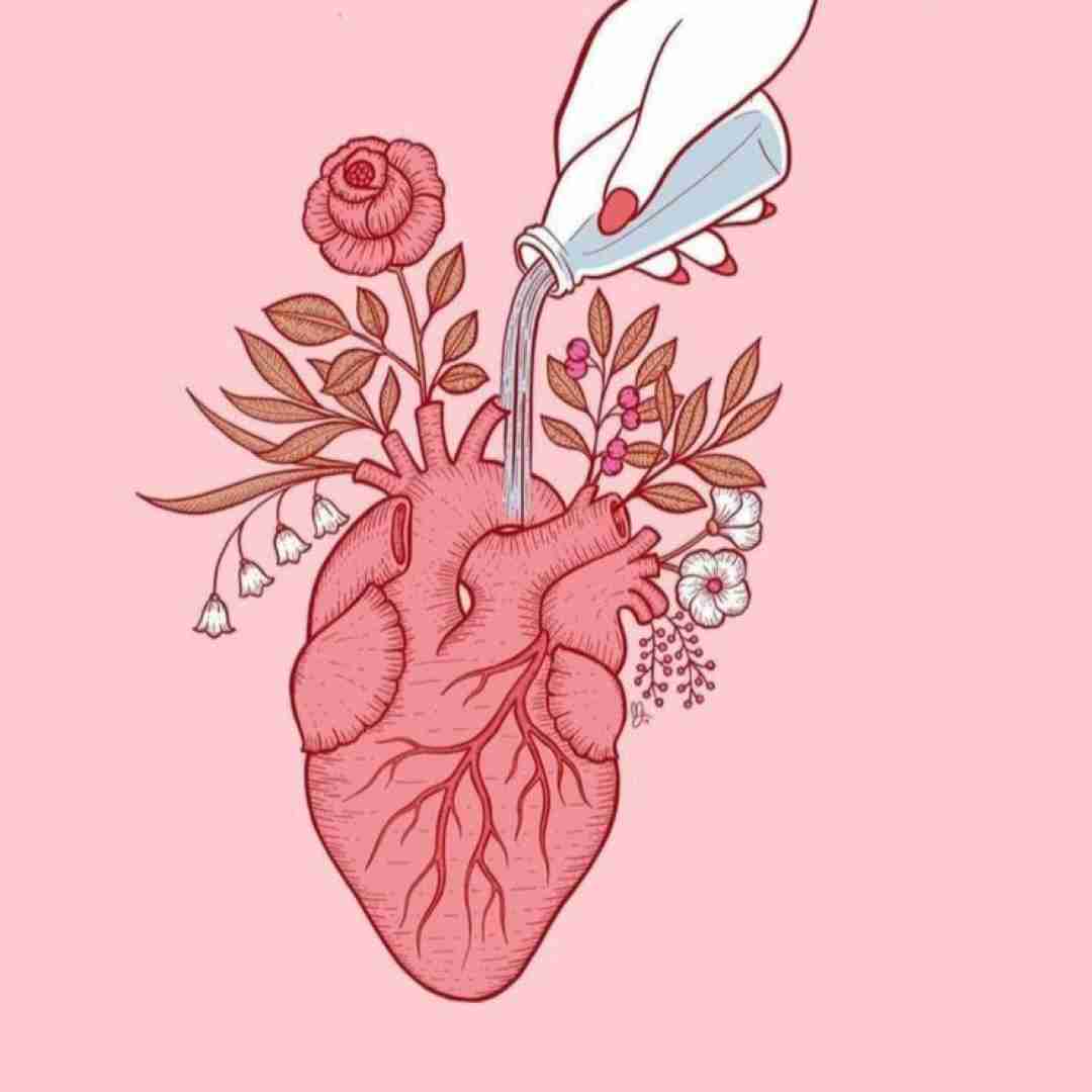  وقتی صدای لایکات نمیاد تو پیجمون – ترند