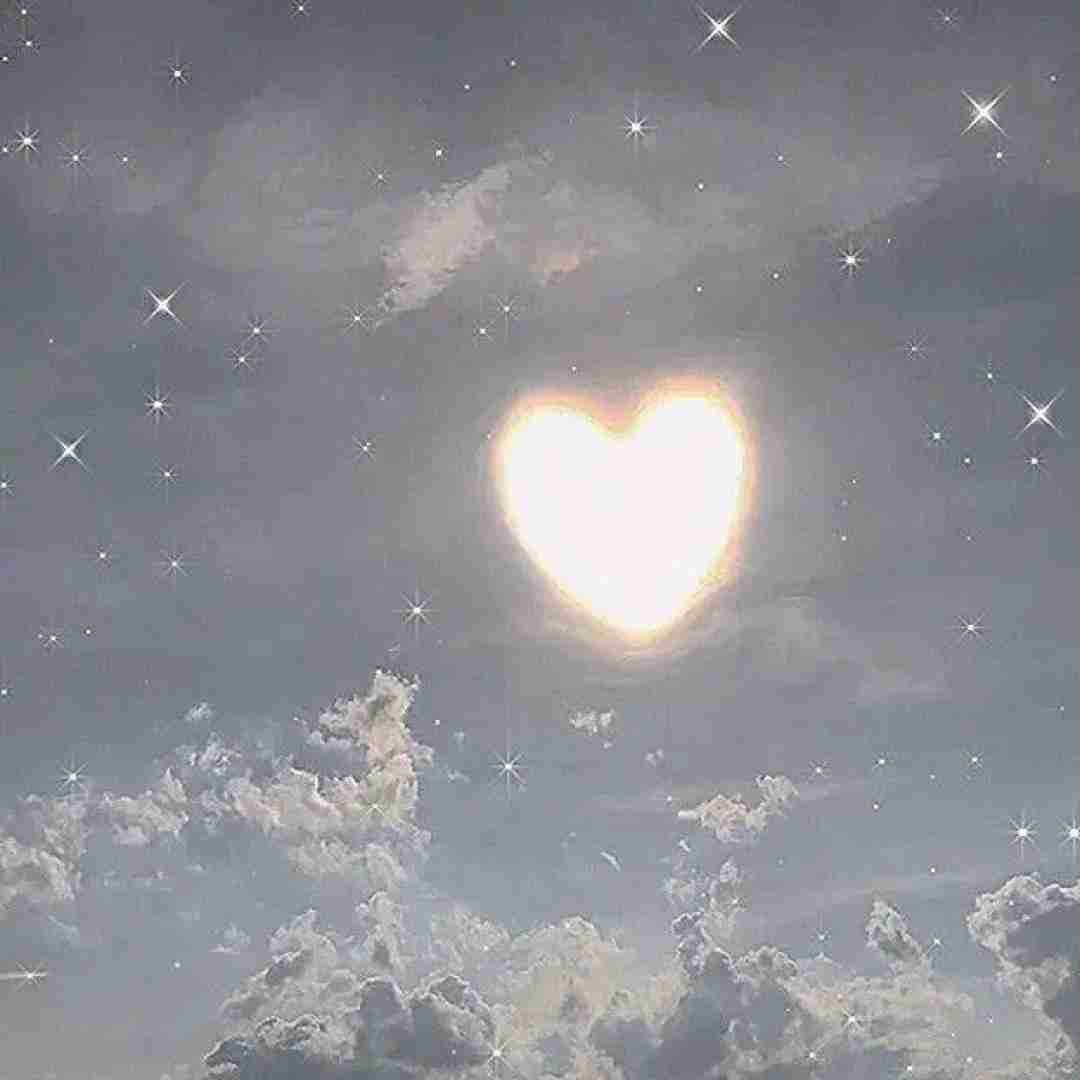  همه رفتن کسی دور و برم نیست با صدای زن