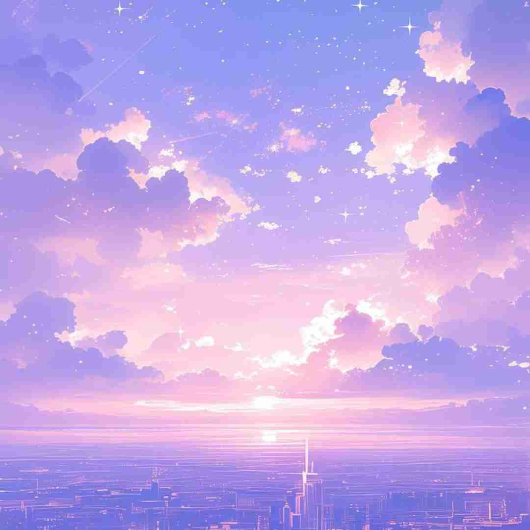  دل من دست بردار دیگه بسه انتظار با صدای دختر