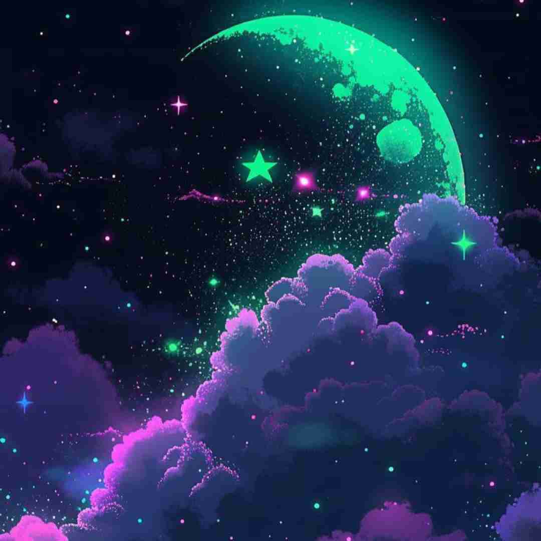  بعد تو عشق حرومه کار این دل تمومه با صدای دختر