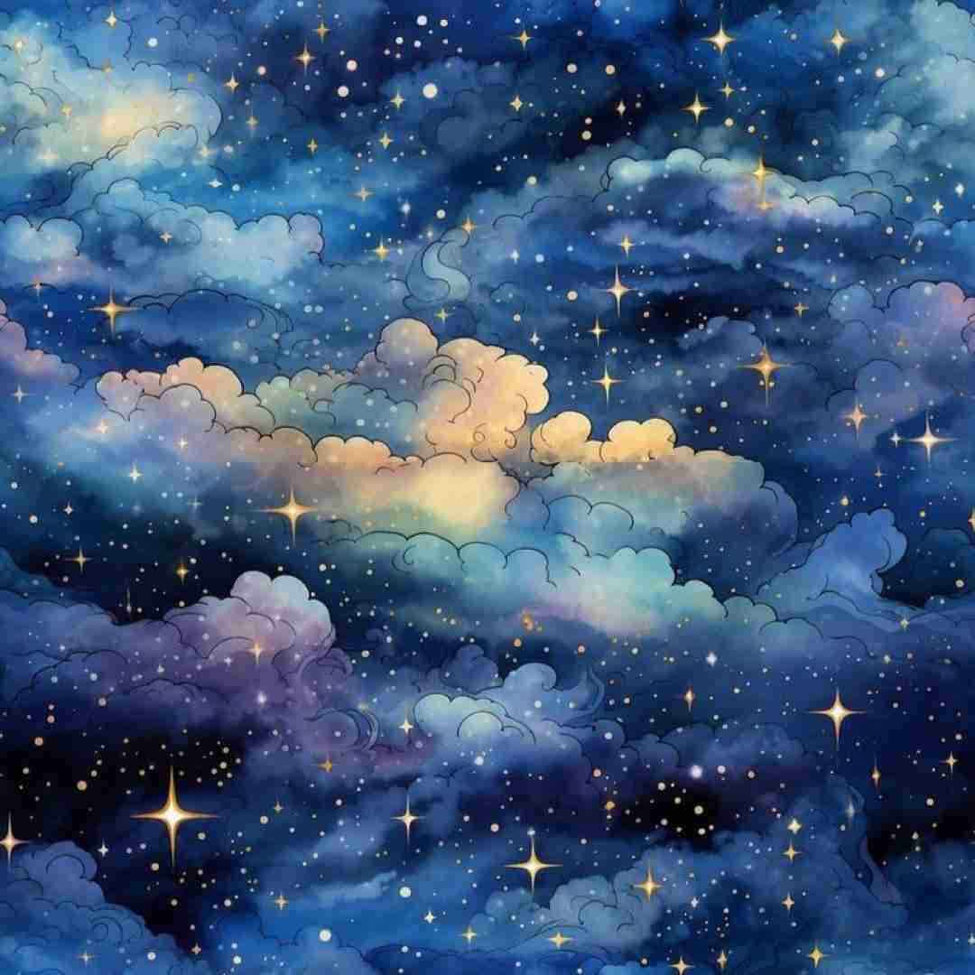  تو نت گوشیم نوشتم تو بودی قاتلم
