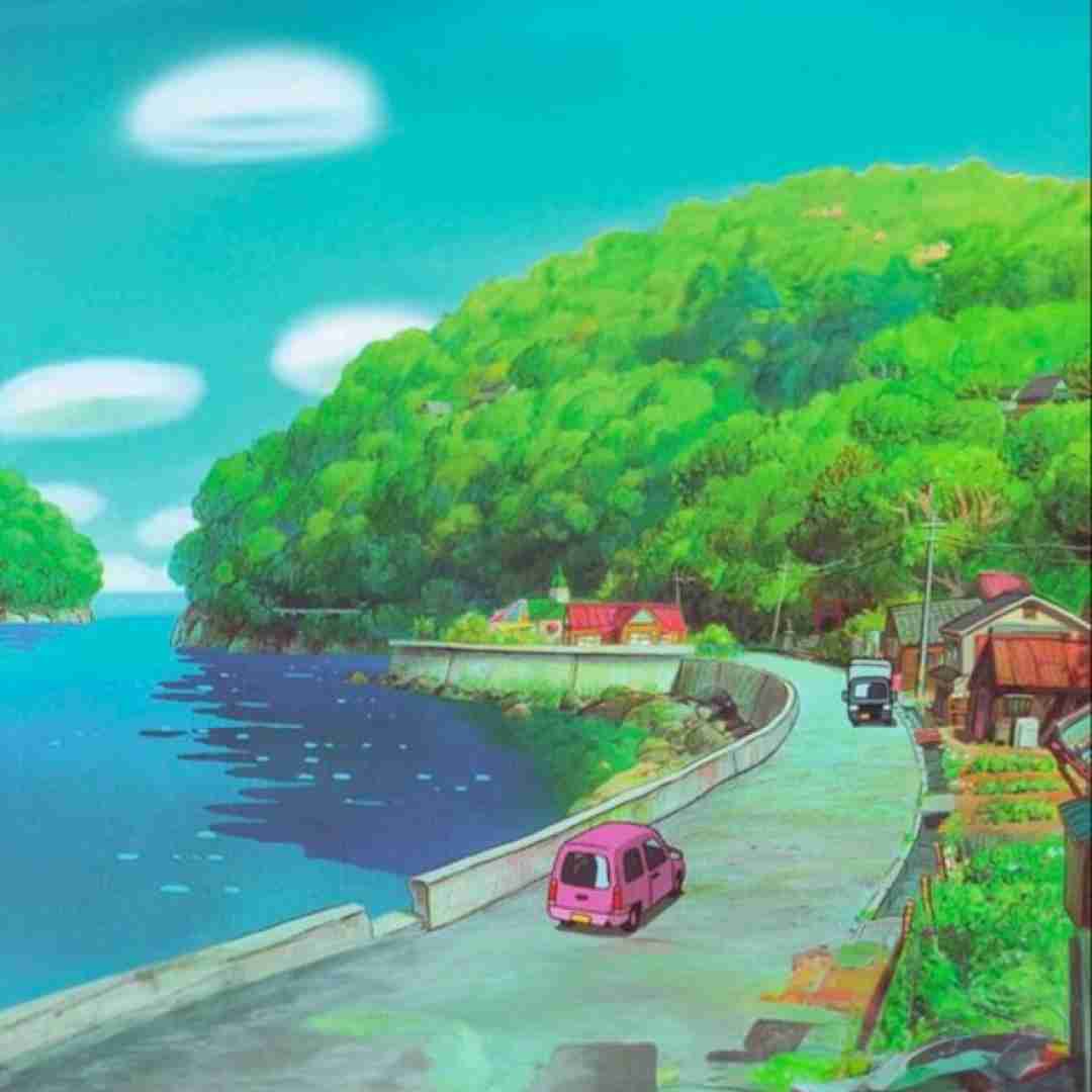  اول مهره مدرسه ها باز شده اینستایی