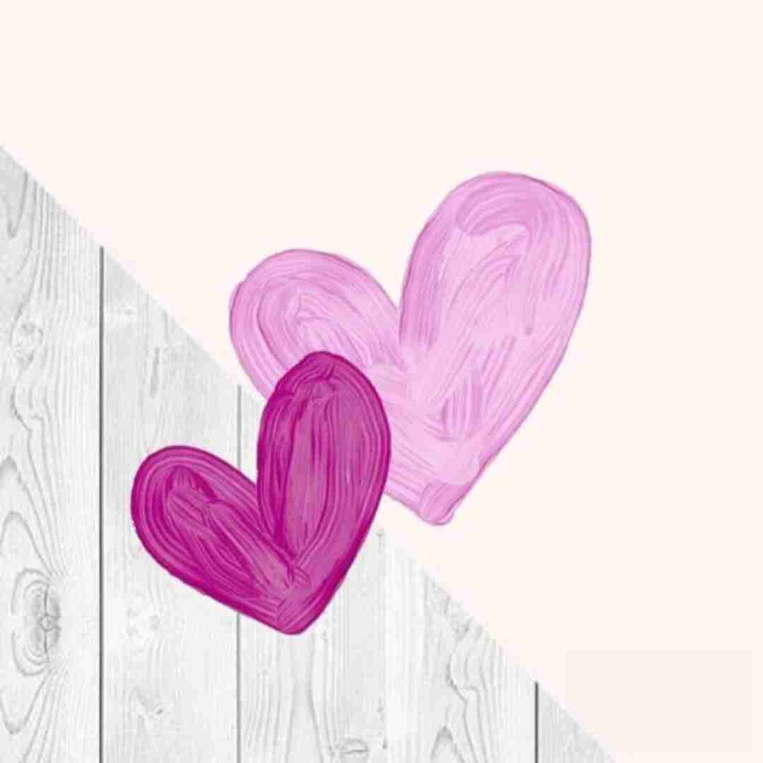  رنگ عوض کرده دلت جای موندن نی هتله زور نزن