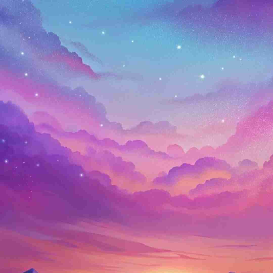  تخت سینمه کینه ها چند ساله حس تنفر