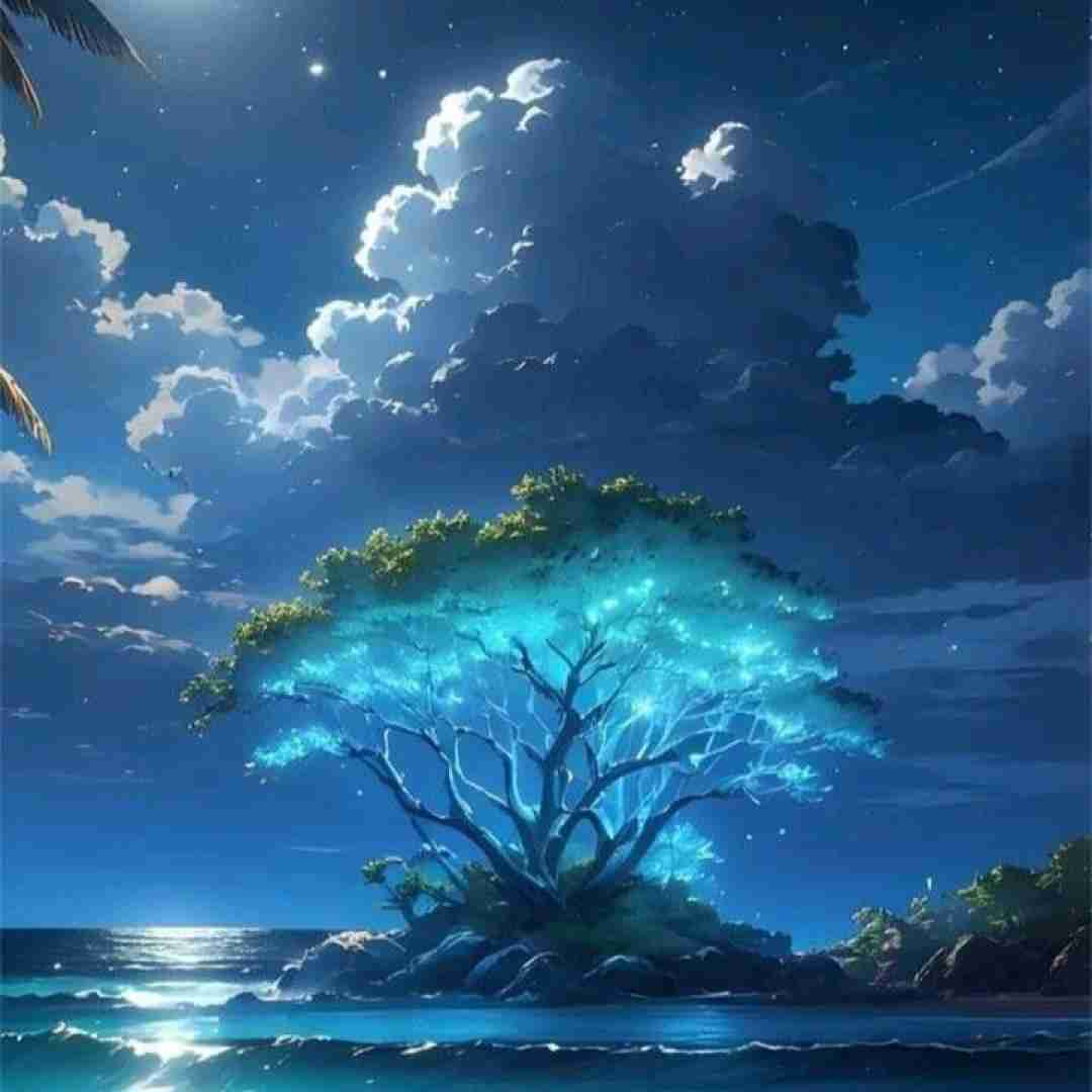  دخترم گیمره میدونی بازیت میدن این بچا دیگه