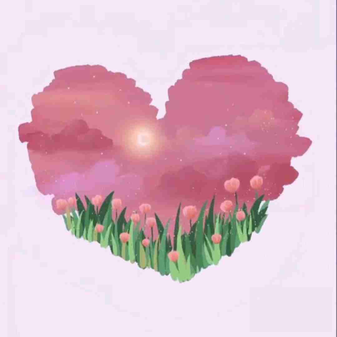  میخونی از داف و دود و گنگ بچه خوشگل با صدای دختر