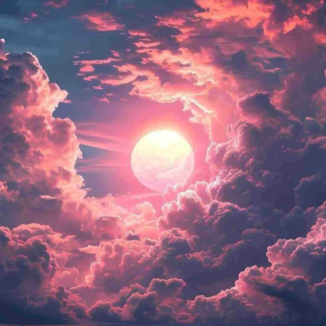  توی رابطه ی با تو بدون بازنده منم – هوش مصنوعی