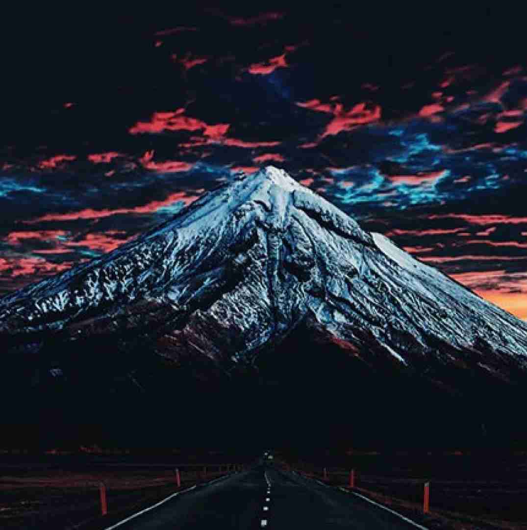  نوکرتم ننه جهان چه دندونه ننه