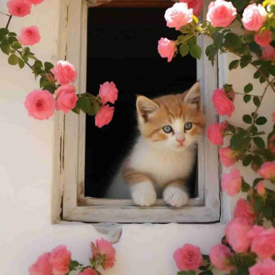  من خودمو میخوام لطفا نکن دورمو سیاه من برای