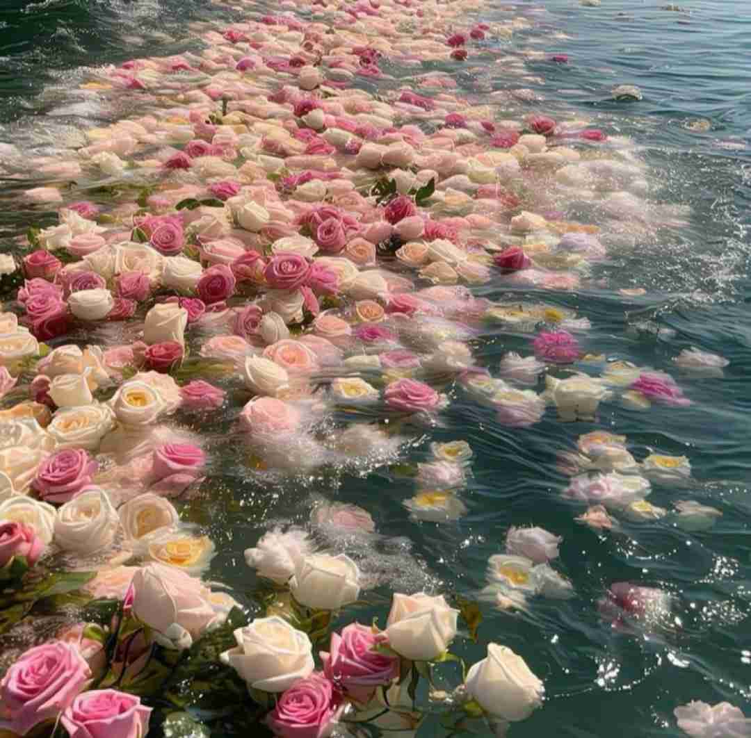  ببخش خیلی اذیتت کردم پاشو با صدای دختر