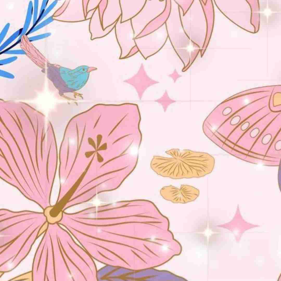  تکست داده بم چند باری اوکی اوکی اوکی