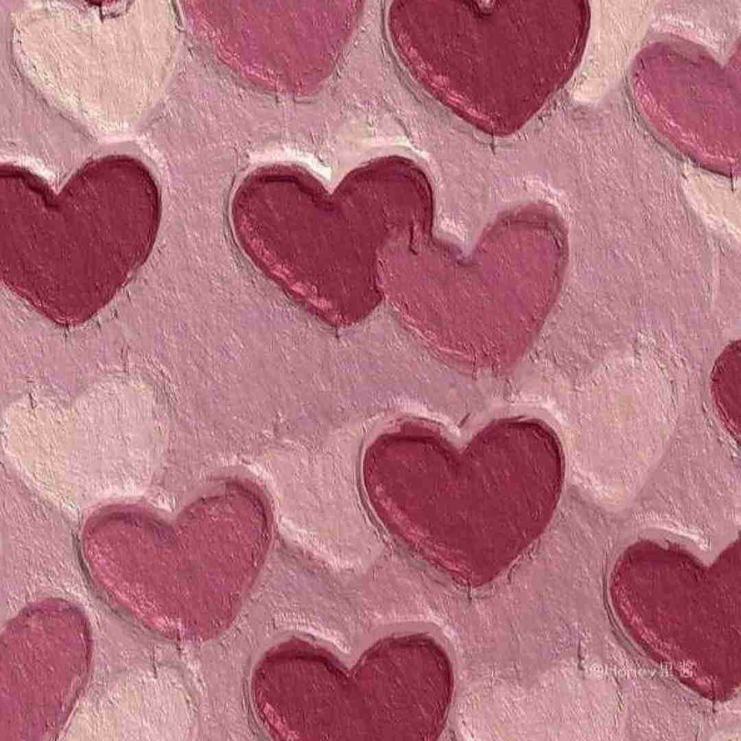  به تته پتته افتادم دام نیست حیات وحشه