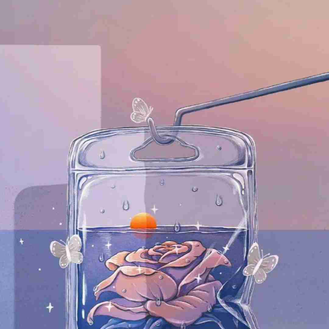  فک کردی من خرم فک کردی دیگه رفتیو