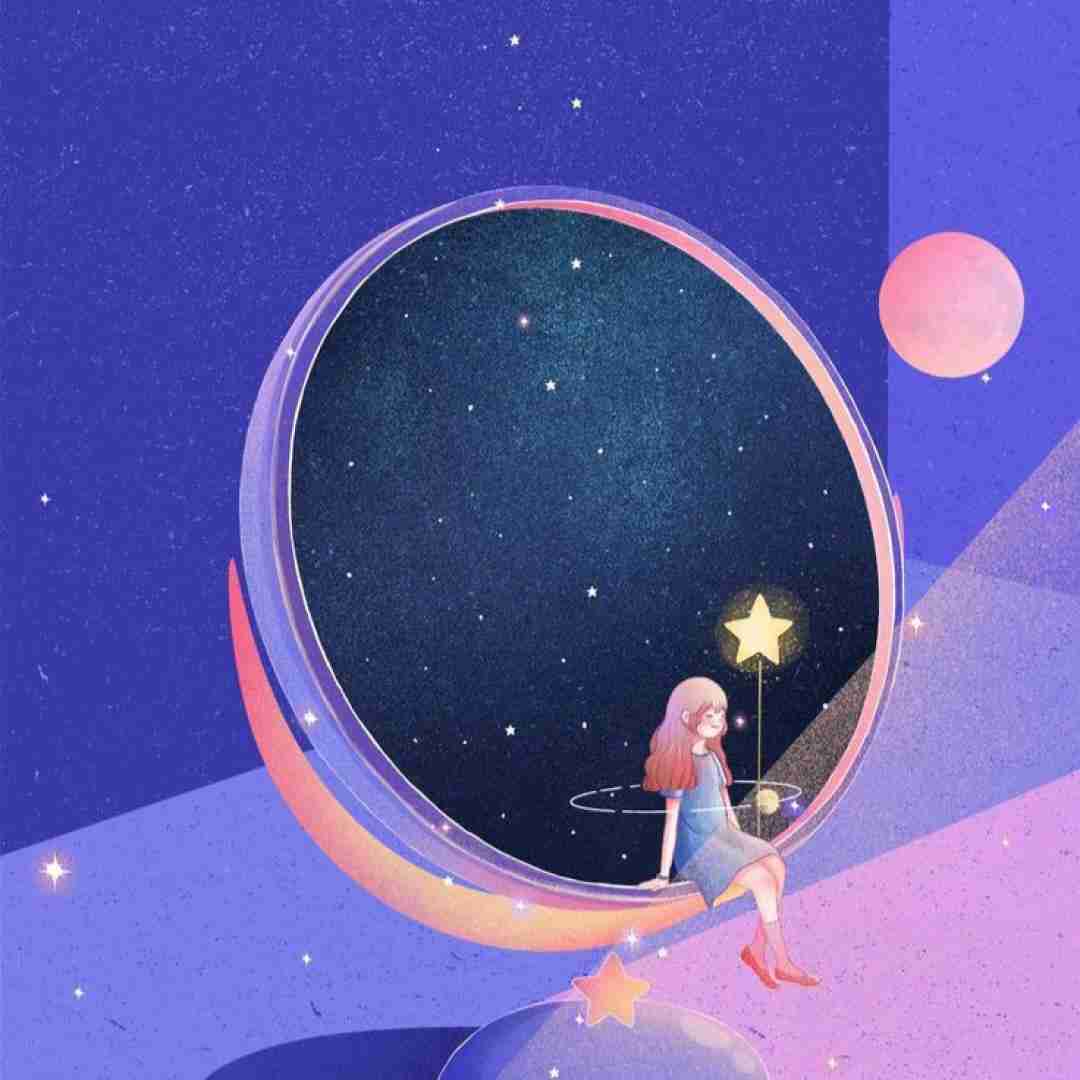  گل آتیش روی لب هاته خوشگلی والا