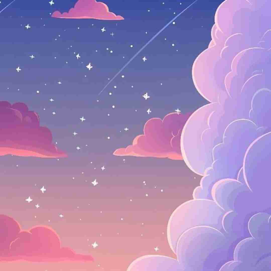  اومدم با نهایت فلکس پرچم بالاست تا دماوند اورست