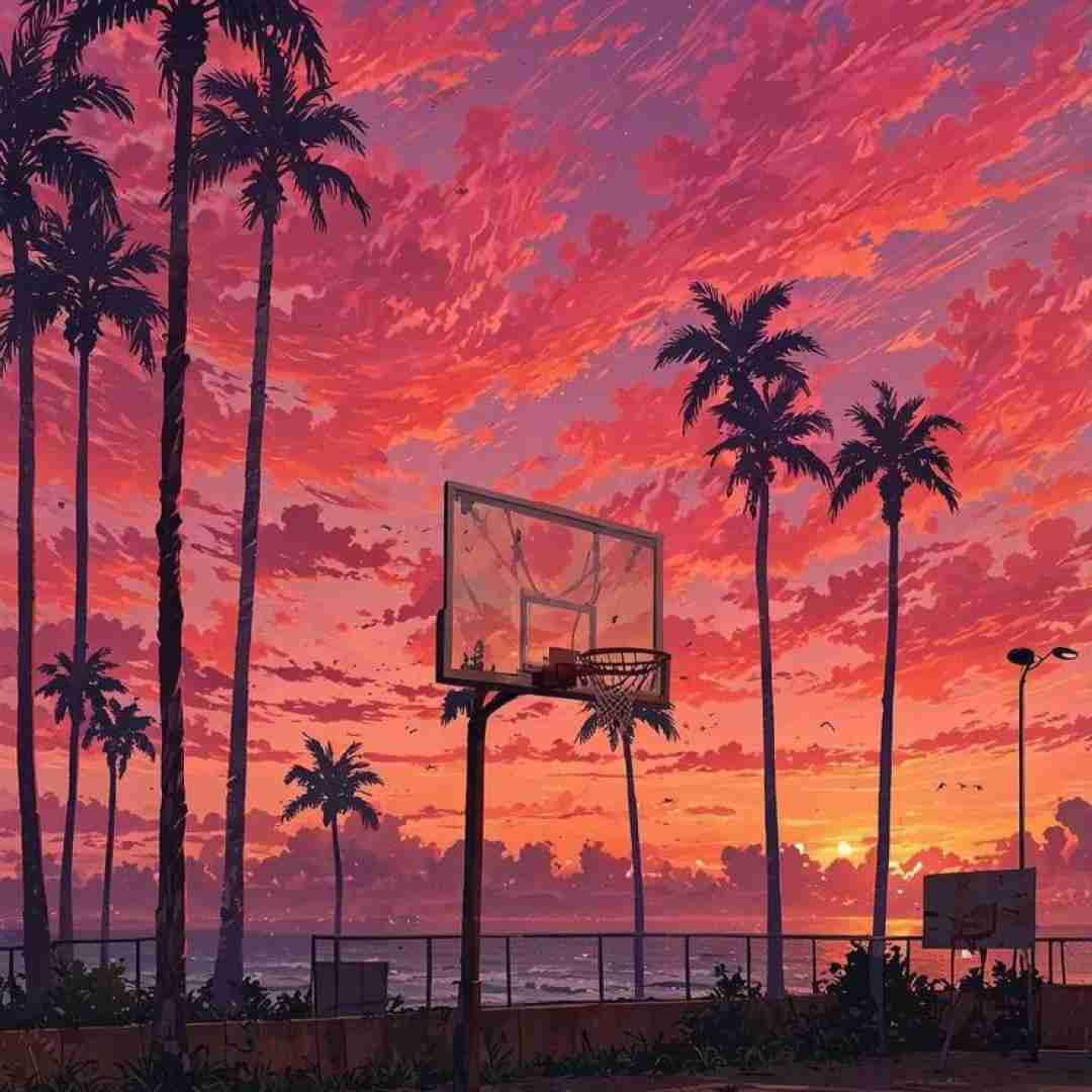 اینجا ایرانه همه ردین نمیدونن اصلا معرفت چی هست