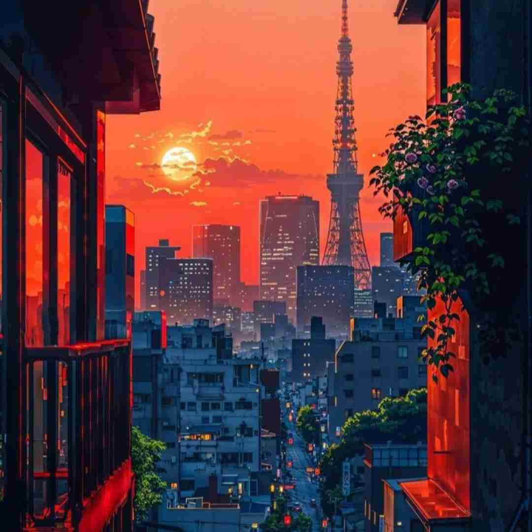 دلت تنگه واسه قبلا میگی بسه باشه برگرد